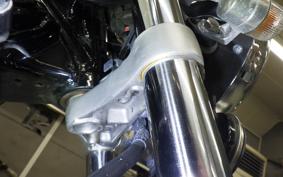 HONDA CB1100 2010