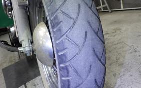 HARLEY FLSTC 1450 2000