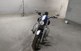 TRIUMPH TRIUMPH THUNDERBIRD TNB119