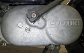 SUZUKI CHOINORI CZ41A