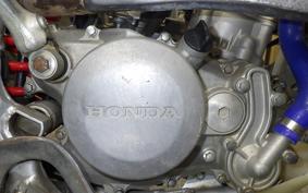 HONDA CRF150R KE03