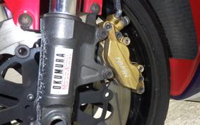 HONDA RVF400 1997 NC35