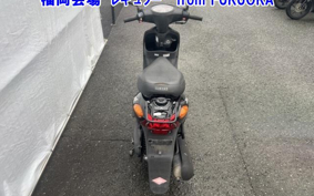 YAMAHA JOG-5