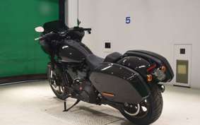 HARLEY FXLRST1920 2025