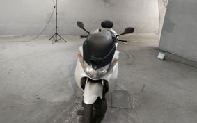 SUZUKI SKYWAVE 250 CJ43A