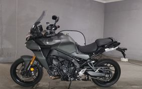 YAMAHA TRACER 9GT RN70J