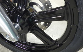 HARLEY FXST1750 2024