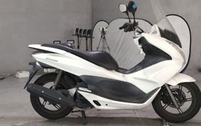 HONDA PCX125 JF28