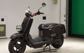 YAMAHA VOX 2016 SA52J