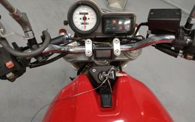 DUCATI  DUCATI  MONSTAR 400 ZDM400M