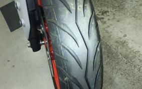 YAMAHA MT-15
