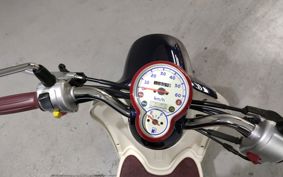 YAMAHA VINO SA37J