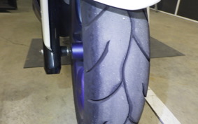 YAMAHA MAJESTY155 Gen.2 S 2005 SG52J