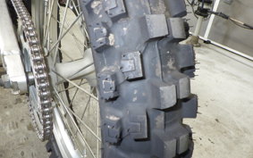 HONDA CRF150R 1997 KE03