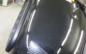 BENELLI インペリアーレ400 2022