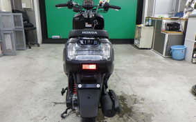 HONDA DUNK 2019 AF78