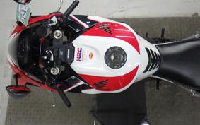 HONDA CBR1000RR 2006 SC57