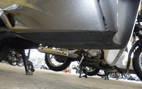 HONDA DIO 110 JK03