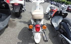 HONDA C110 SUPER CUB JA07