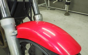 HONDA CB400SF 1993 NC31