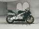 Фото Honda CBR600RR 2006 с японского аукциона