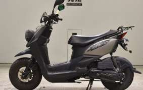 YAMAHA BW'S 50 Gen.3 SA44J