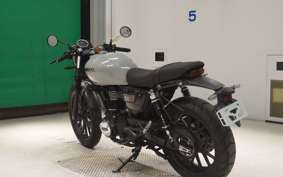 HONDA GB350S 2022 NC59