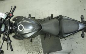 SUZUKI GSX-S1000 2018 GT79B