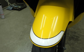 HONDA PCX125 2025 JF56
