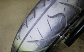 SUZUKI Vｽﾄﾛｰﾑ250