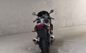 HONDA VTR1000F 2000 SC36
