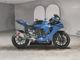 Фото Yamaha YZF-R1 2021 с японского аукциона