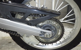 HONDA CRF250L 1997 MD38