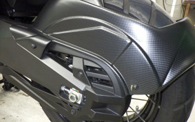 HONDA X-ADV 750 2023 RH10