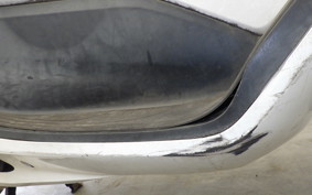 HONDA PCX125 2005 JF28