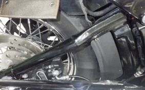HARLEY FXST1750 2020