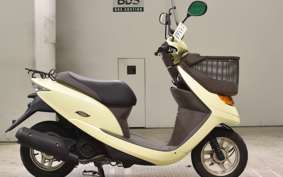 HONDA DIO CESTA GEN 2 AF62