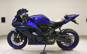 YAMAHA YZF-R7 2022 RM39J