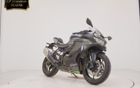 KAWASAKI ZX-4R SE 2024 ZX400P