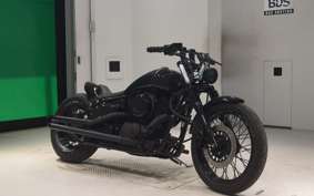 YAMAHA DRAGSTAR 400 2000 4TR