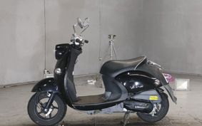 YAMAHA VINO SA37J