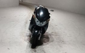SUZUKI SKYWAVE 250SS CJ43A