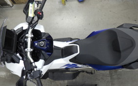 HONDA X-ADV 750 2026 RH21