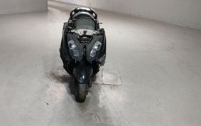 YAMAHA MAJESTY 250 SG20J