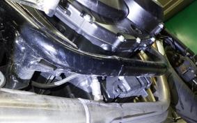 HONDA CB400SF GEN 4 A NC42