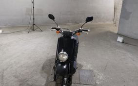 YAMAHA VOX SA31J