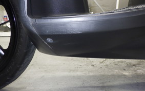 SUZUKI ADDRESS 110 2023 CE47A