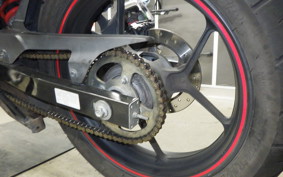 SUZUKI ｼﾞｸｻｰ150 NG4BG