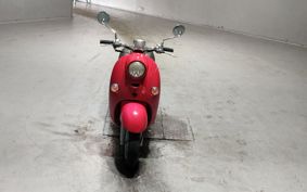YAMAHA VINO SA37J
