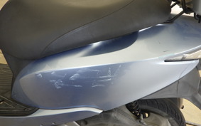 HONDA DIO Gen.6 AF68
